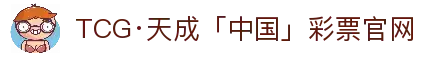 iOSAndroid下载
